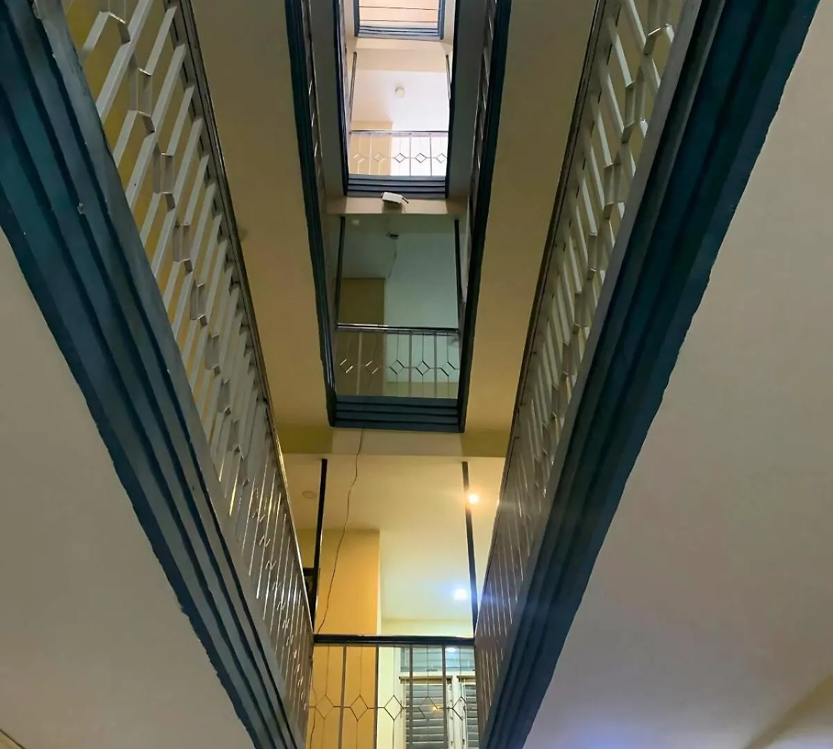 Rightway Hotel & Restaurant كاتماندو 2*,  نيبال